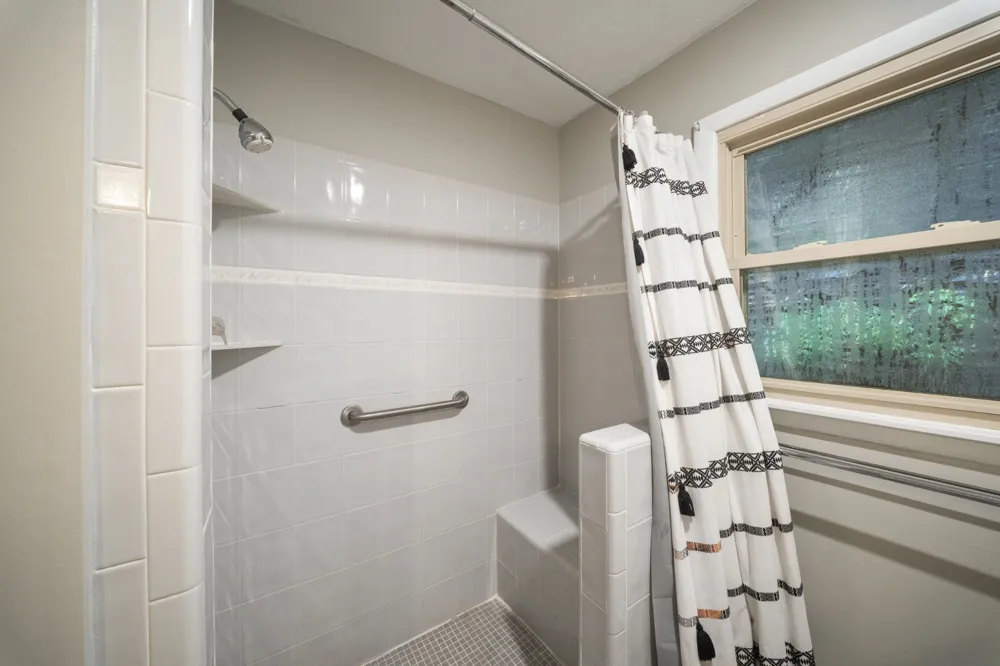 250 Owl Trce Smithville, TN 37166