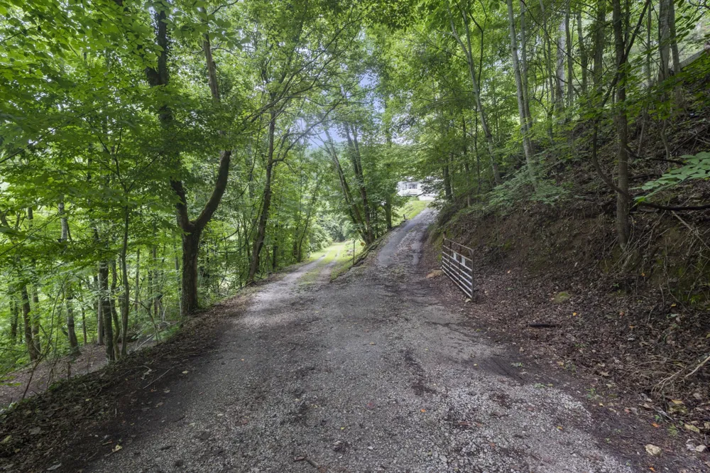 250 Owl Trce Smithville, TN 37166