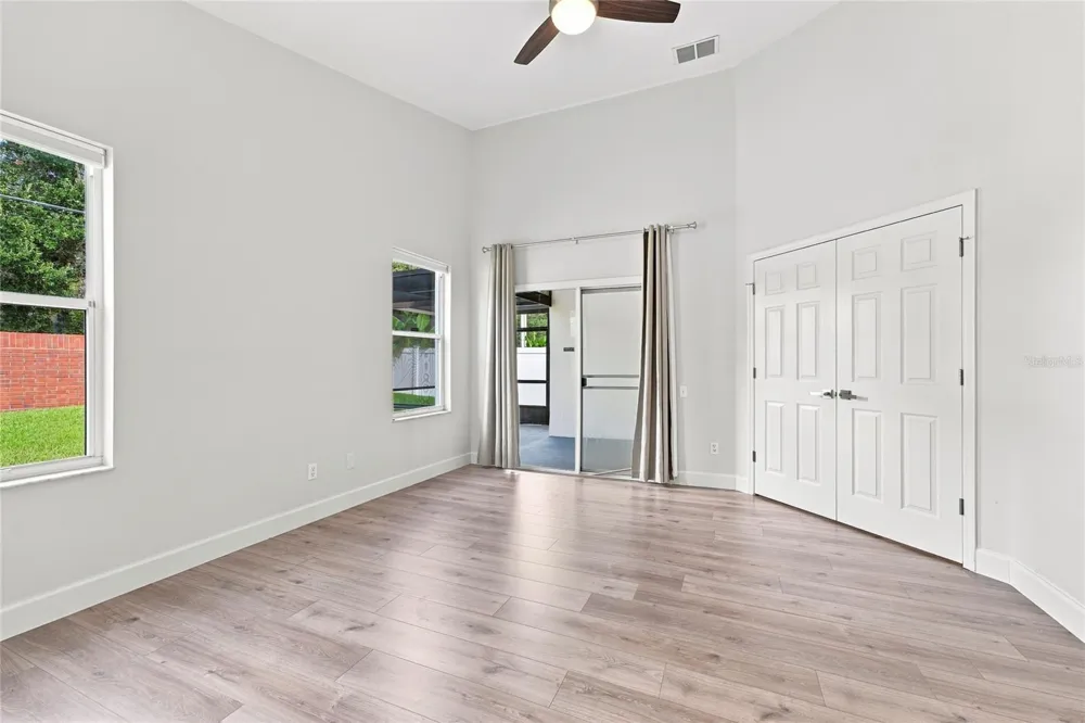 1820 BURCHSTONE DRIVE Orlando, FL 32806