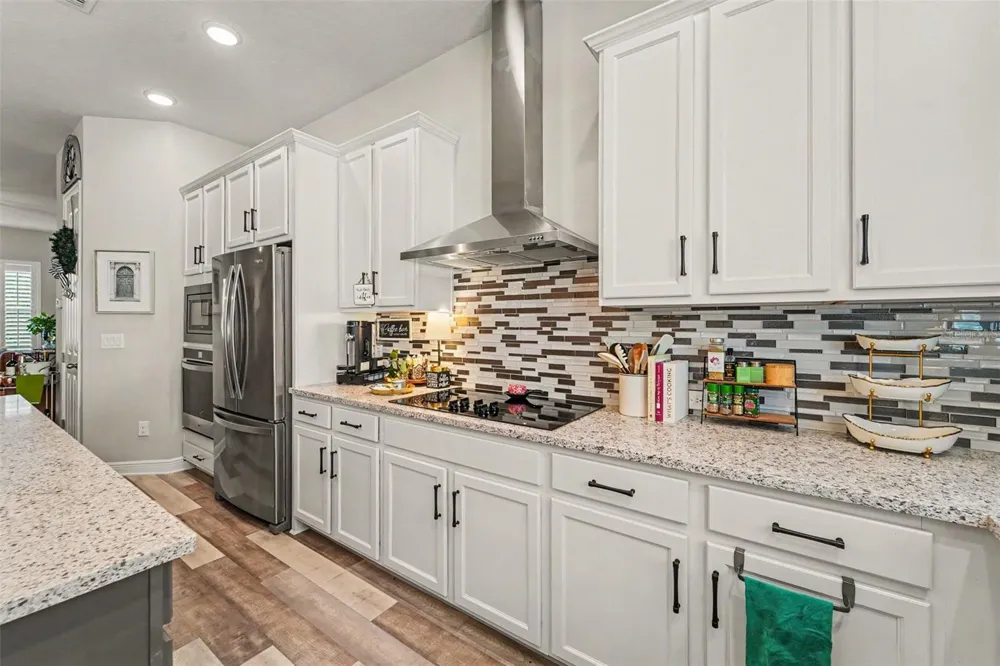 9567 CAVENDISH DRIVE Tampa, FL 33626
