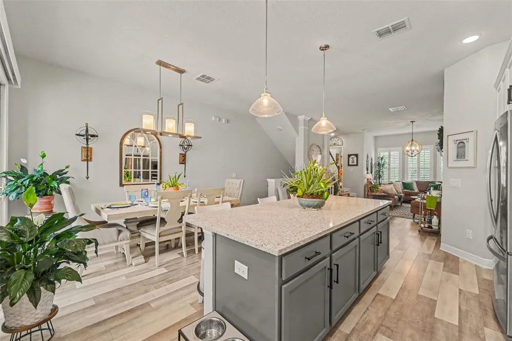 9567 CAVENDISH DRIVE Tampa, FL 33626