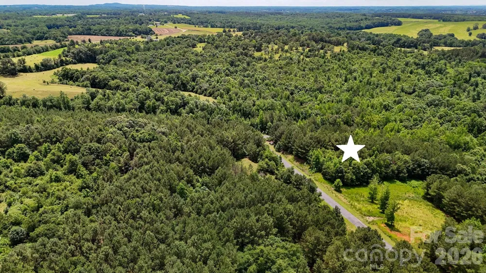 105 River View Drive #18 Mooresboro, NC 28114