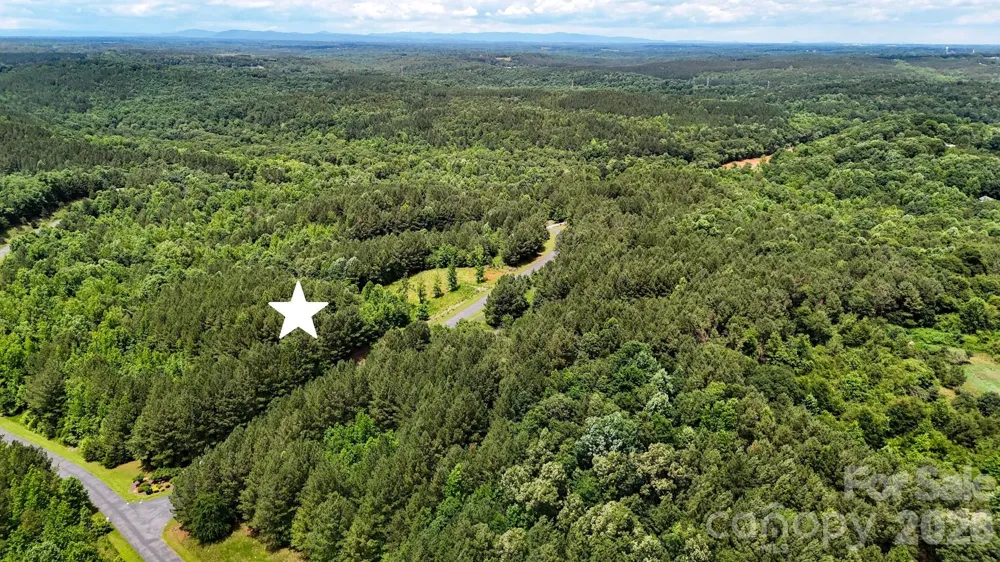 105 River View Drive #18 Mooresboro, NC 28114