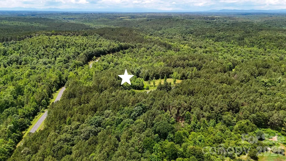 105 River View Drive #18 Mooresboro, NC 28114