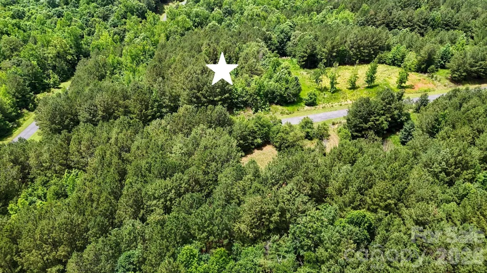 105 River View Drive #18 Mooresboro, NC 28114
