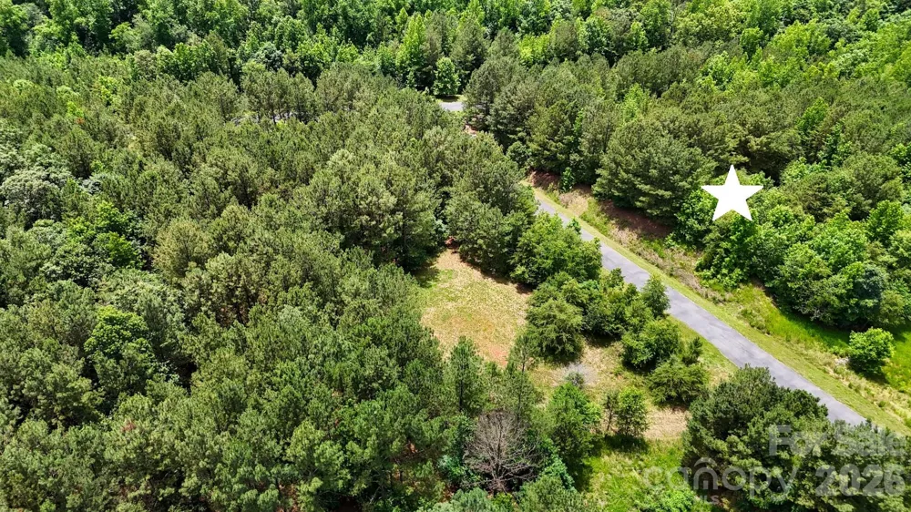 105 River View Drive #18 Mooresboro, NC 28114