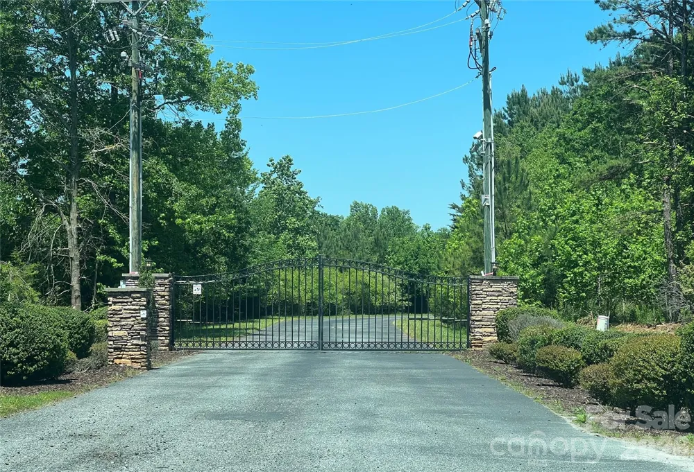 105 River View Drive #18 Mooresboro, NC 28114