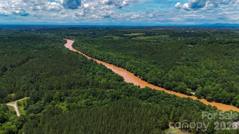 105 River View Drive #18 Mooresboro, NC 28114