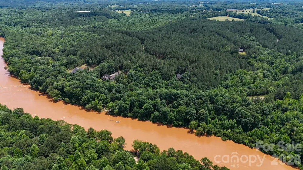 105 River View Drive #18 Mooresboro, NC 28114