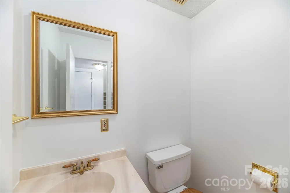 30 Maple Ridge Lane Asheville, NC 28806