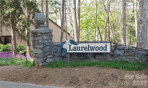 30 Maple Ridge Lane Asheville, NC 28806