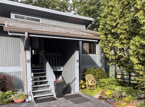 298 Tinequa Drive