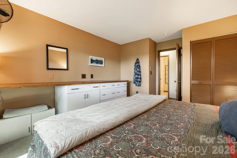 298 Tinequa Drive Brevard, NC 28712