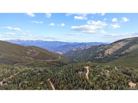 162 Aspen Loop Road