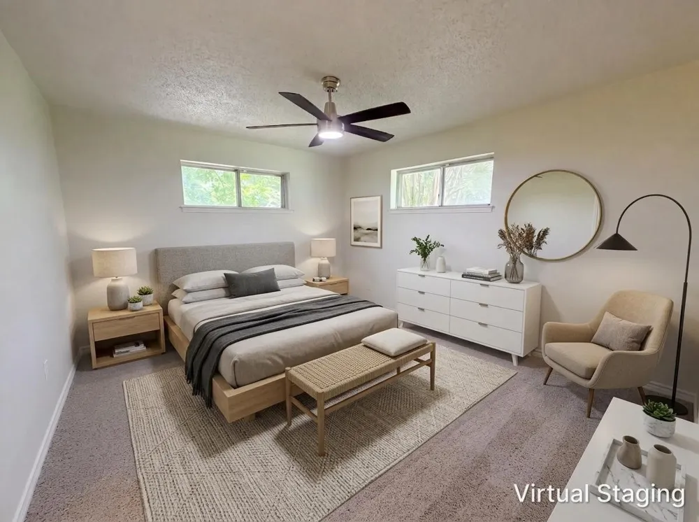 304 Brook Hollow Drive DeSoto, TX 75115