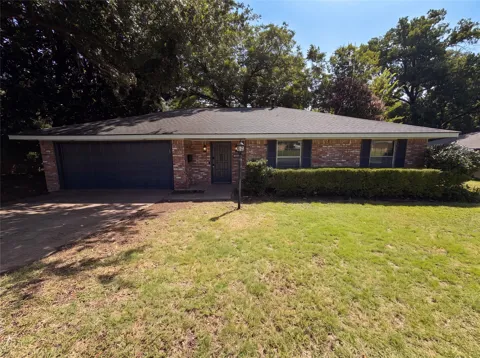 304 Brook Hollow Drive