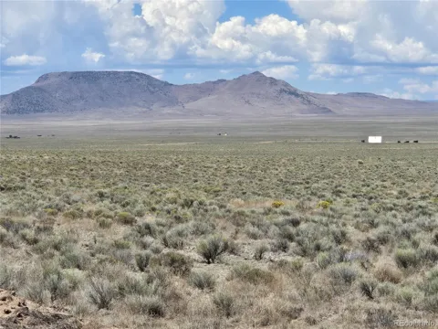Lot 2 Mae Road