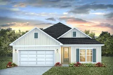 1613 Rosemary Way