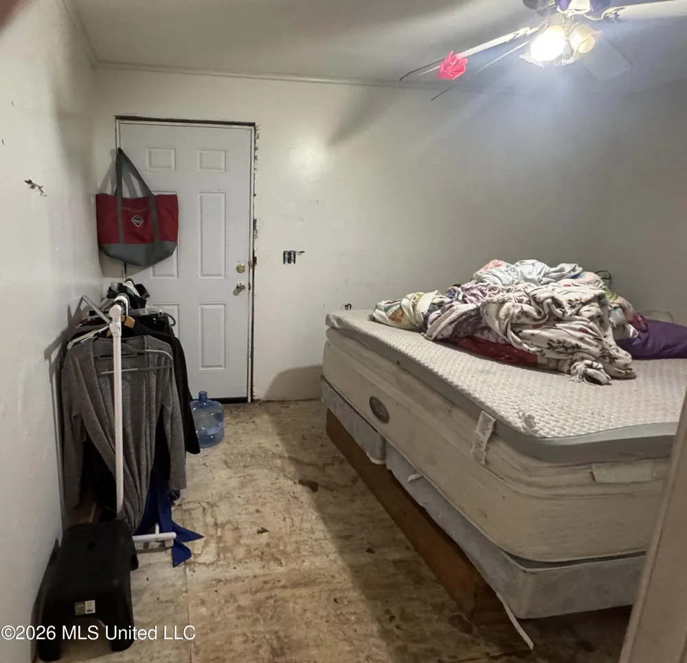119 Elbert Stringer Lane Lucedale, MS 39452
