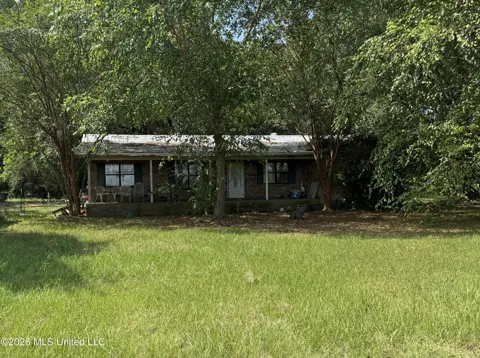 119 Elbert Stringer Lane