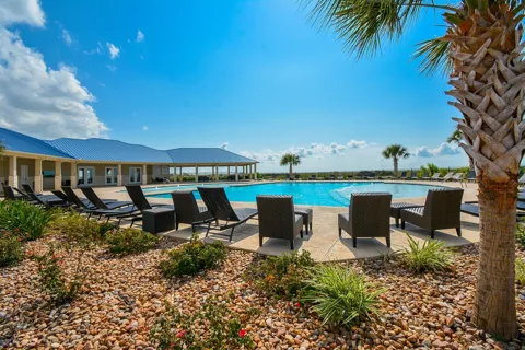 3007 Palm Coast Lane