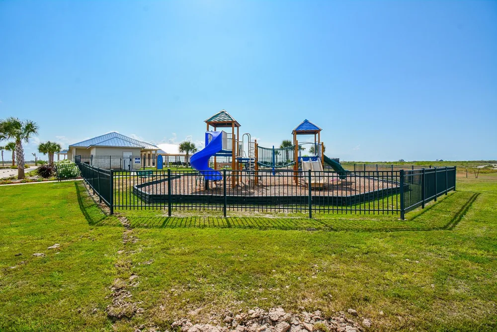 3007 Palm Coast Lane Palacios, TX 77465