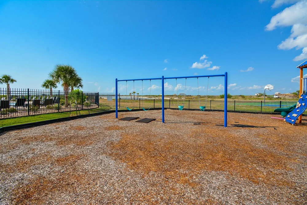 3007 Palm Coast Lane Palacios, TX 77465