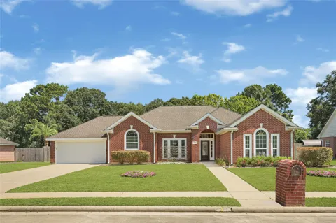 110 Regal Lane