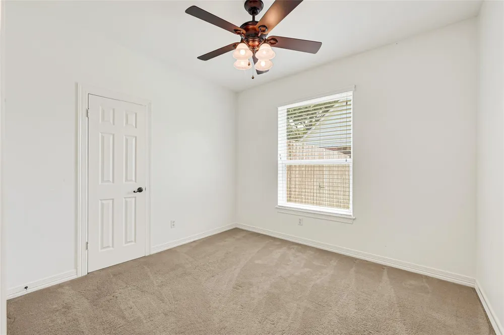 110 Regal Lane Liberty, TX 77575