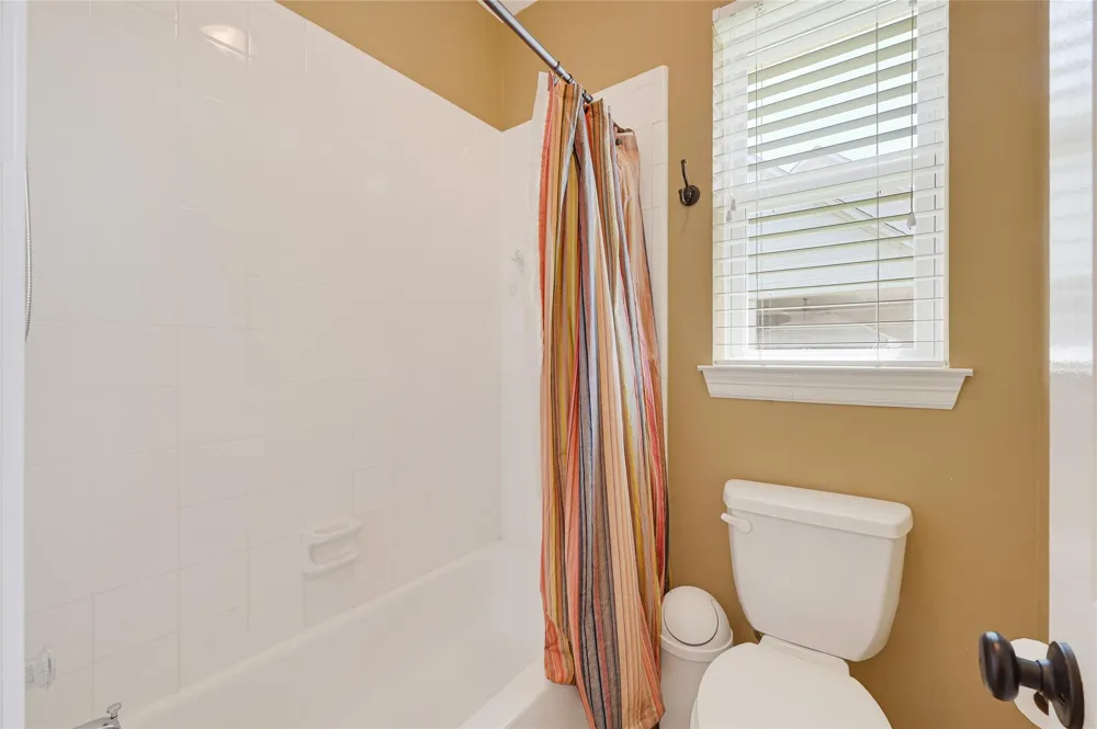 110 Regal Lane Liberty, TX 77575