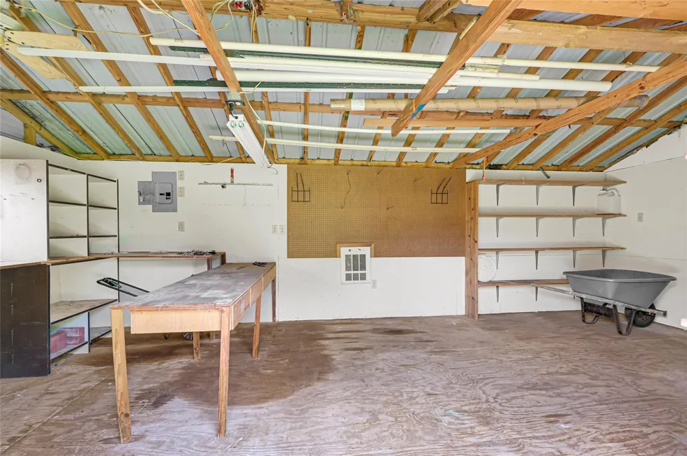 110 Regal Lane Liberty, TX 77575