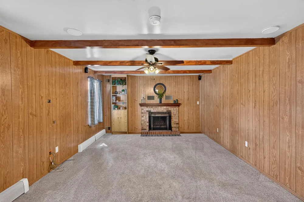 3442 MANSION DRIVE Bensalem, PA 19020