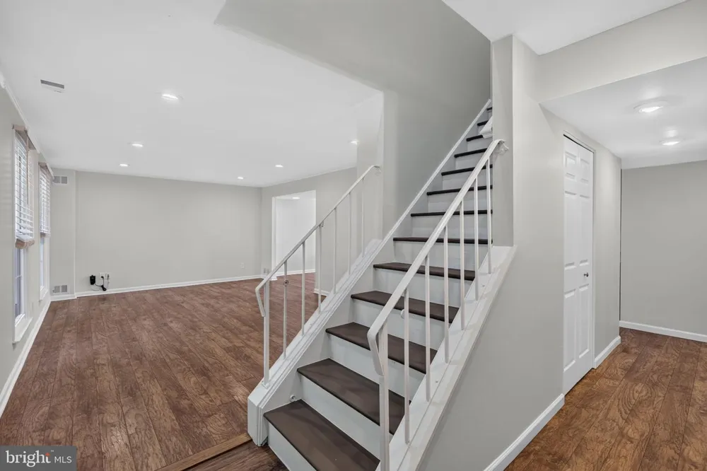 3442 MANSION DRIVE Bensalem, PA 19020