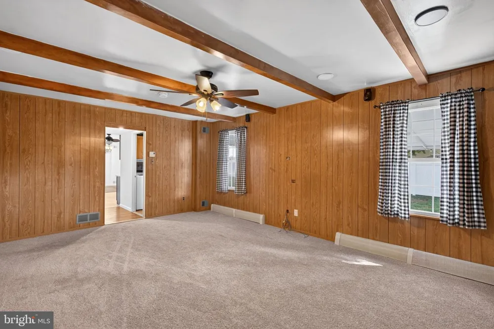 3442 MANSION DRIVE Bensalem, PA 19020