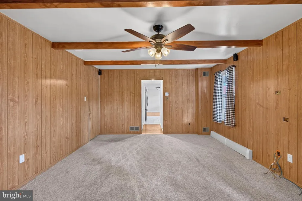 3442 MANSION DRIVE Bensalem, PA 19020
