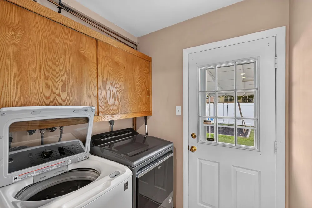 3442 MANSION DRIVE Bensalem, PA 19020