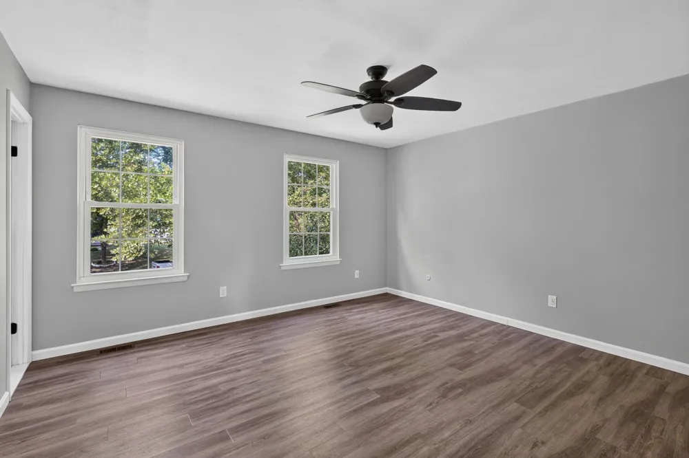 3442 MANSION DRIVE Bensalem, PA 19020