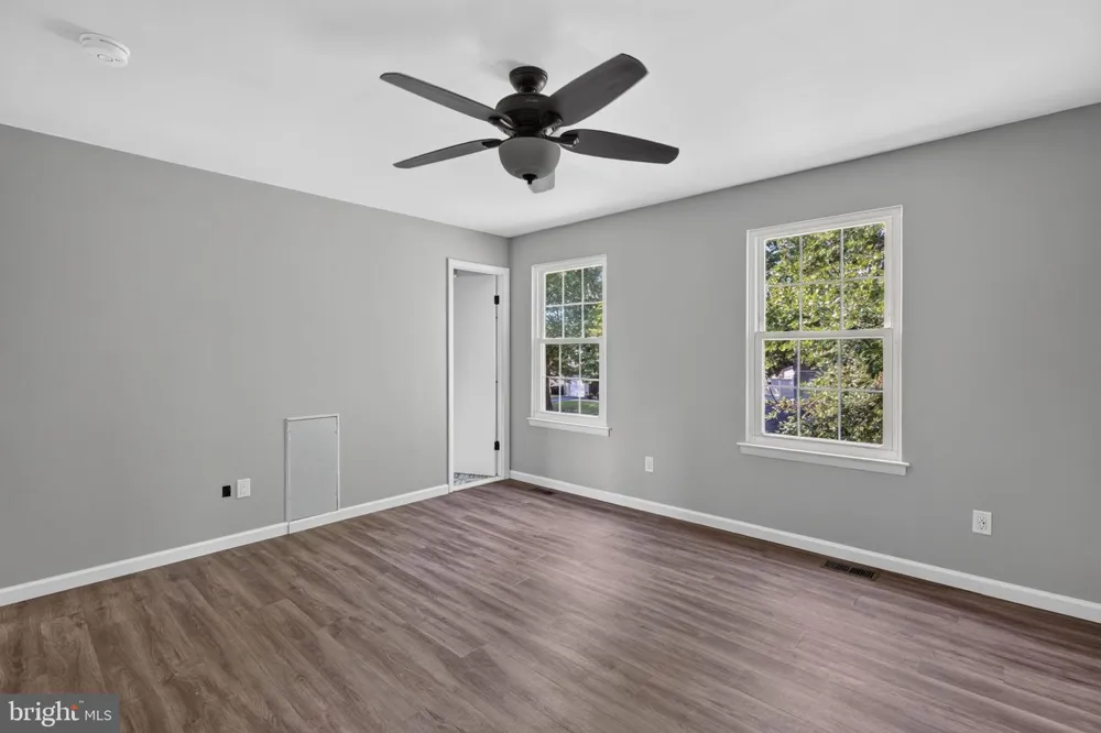 3442 MANSION DRIVE Bensalem, PA 19020