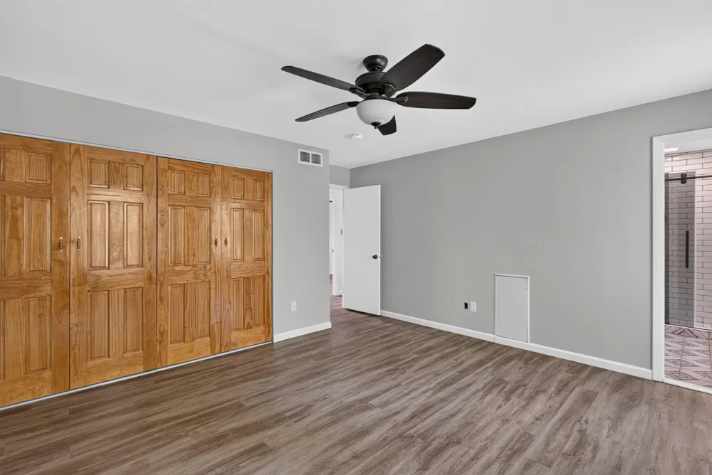 3442 MANSION DRIVE Bensalem, PA 19020