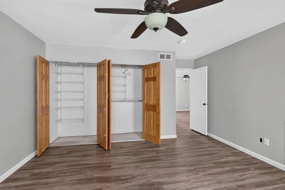 3442 MANSION DRIVE Bensalem, PA 19020