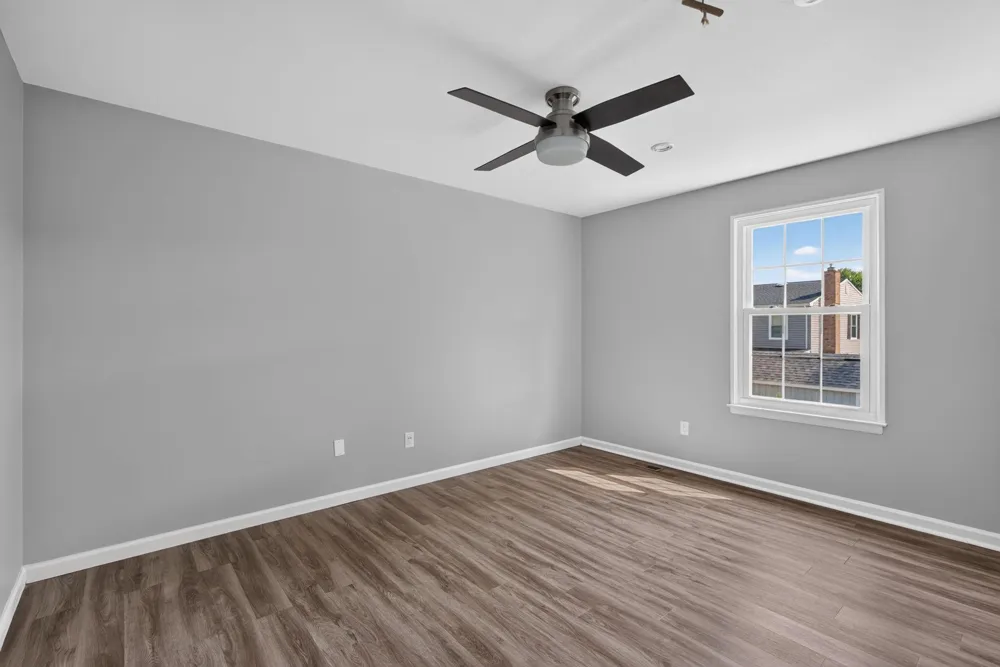 3442 MANSION DRIVE Bensalem, PA 19020