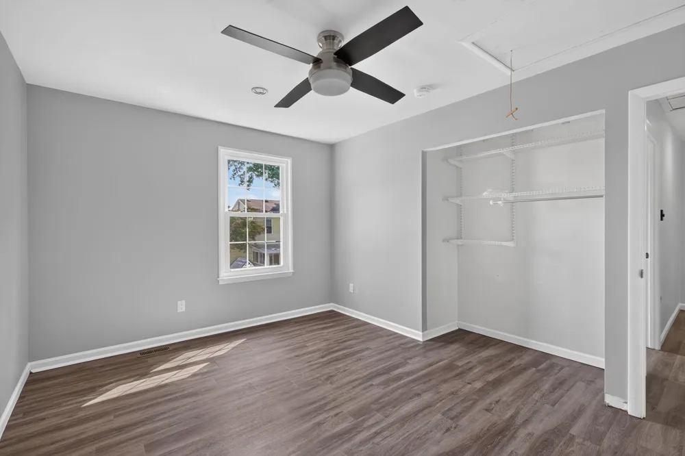 3442 MANSION DRIVE Bensalem, PA 19020