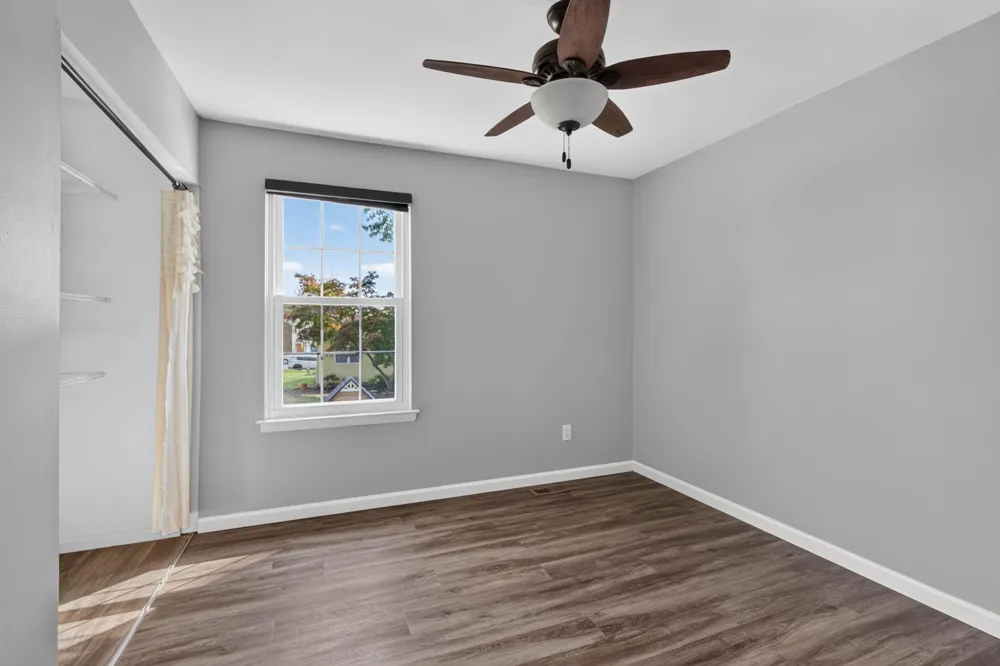 3442 MANSION DRIVE Bensalem, PA 19020