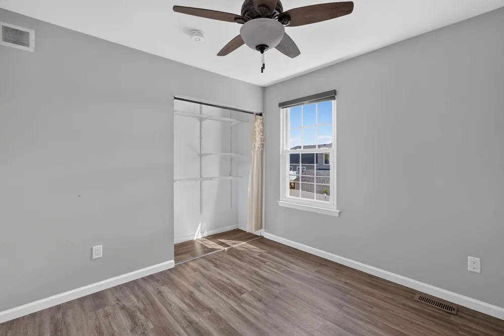 3442 MANSION DRIVE Bensalem, PA 19020