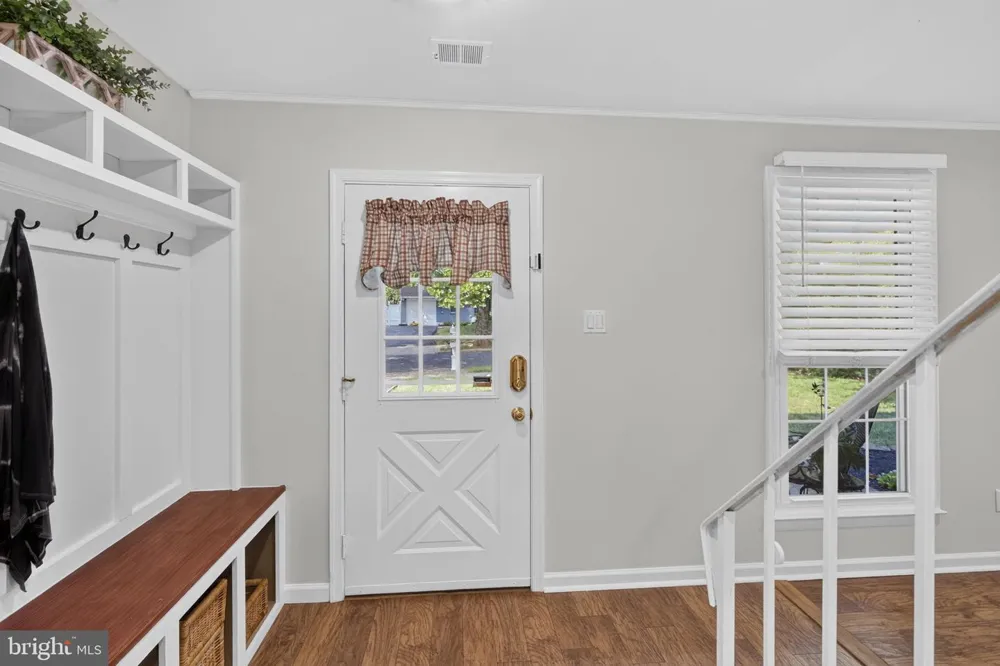 3442 MANSION DRIVE Bensalem, PA 19020