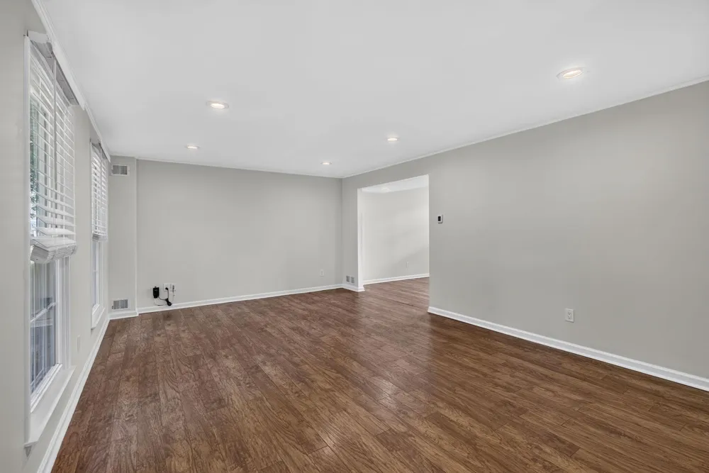 3442 MANSION DRIVE Bensalem, PA 19020