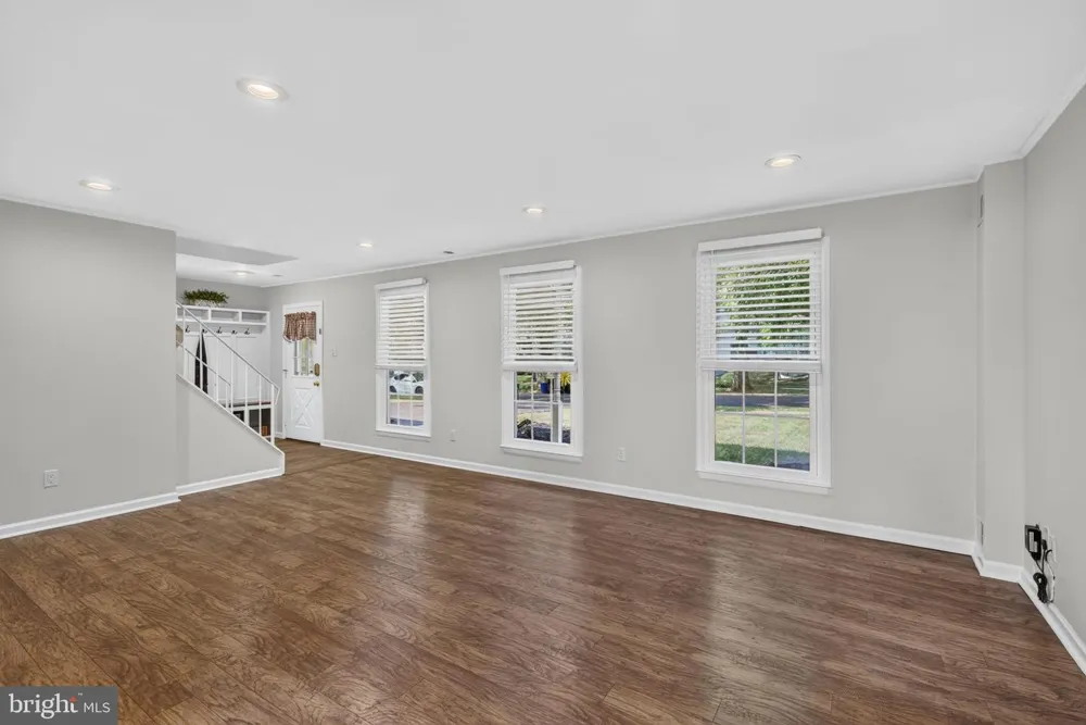 3442 MANSION DRIVE Bensalem, PA 19020