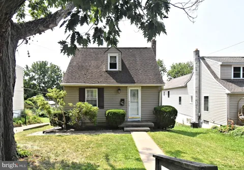 889 OLD LANCASTER ROAD