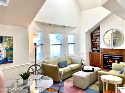 107 Brinley Avenue #4
