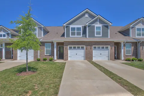 4218 Aragorn Way